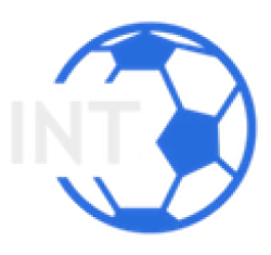 AFC U17 Asian Cup - Women